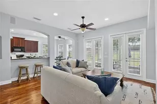 410 Manns Harbor Dr, Apollo Beach, FL 33572 - Photo 20