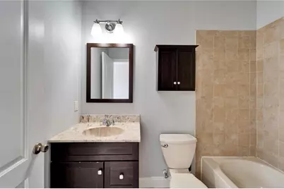 410 Manns Harbor Drive, Apollo Beach, FL 33572 - Photo 44