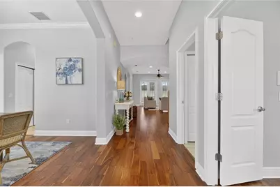 410 Manns Harbor Drive, Apollo Beach, FL 33572 - Photo 12