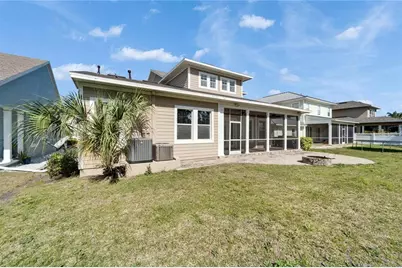 410 Manns Harbor Drive, Apollo Beach, FL 33572 - Photo 70
