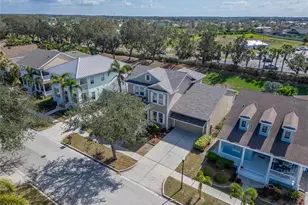 410 Manns Harbor Dr, Apollo Beach, FL 33572 - Photo 76