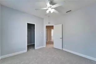 410 Manns Harbor Dr, Apollo Beach, FL 33572 - Photo 56