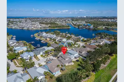 410 Manns Harbor Drive, Apollo Beach, FL 33572 - Photo 86