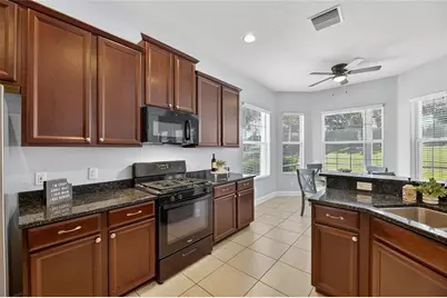 410 Manns Harbor Drive, Apollo Beach, FL 33572 - Photo 26