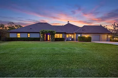 19118 Magnolia Farms Lane, Odessa, FL 33556 - Photo 2
