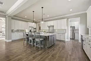 19118 Magnolia Farms Ln, Odessa, FL 33556 - Photo 12