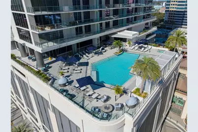 275 1st Avenue S #3704, Saint Petersburg, FL 33701 - Photo 80