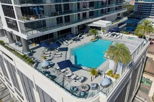 275 1st Ave S, Saint Petersburg, FL 33701 - Photo 80