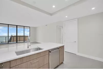 275 1st Avenue S #3704, Saint Petersburg, FL 33701 - Photo 50