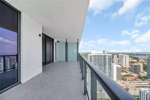 275 1st Ave S, Saint Petersburg, FL 33701 - Photo 26