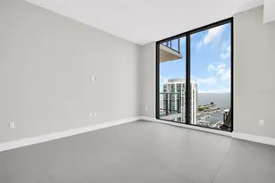 275 1st Ave S, Saint Petersburg, FL 33701 - Photo 76