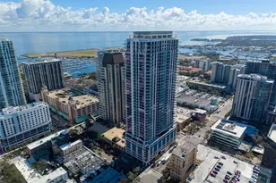 275 1st Ave S, Saint Petersburg, FL 33701 - Photo 88