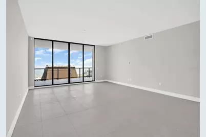 275 1st Avenue S #3704, Saint Petersburg, FL 33701 - Photo 56