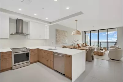 275 1st Avenue S #3704, Saint Petersburg, FL 33701 - Photo 4