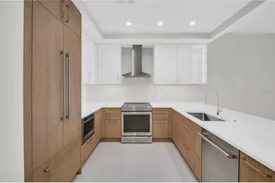 275 1st Avenue S #3704, Saint Petersburg, FL 33701 - Photo 14