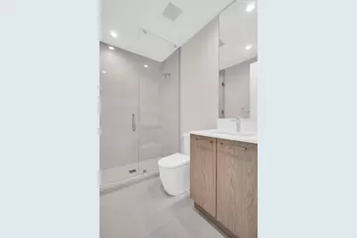 275 1st Avenue S #3704, Saint Petersburg, FL 33701 - Photo 78