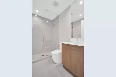 275 1st Avenue S #3704, Saint Petersburg, FL 33701 - Photo 34