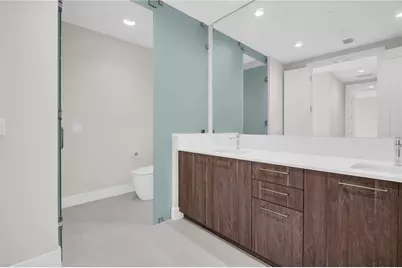 275 1st Avenue S #3704, Saint Petersburg, FL 33701 - Photo 38