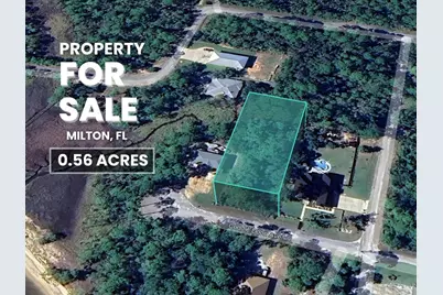 1217 Cuddle Doon Avenue, Milton, FL 32583 - Photo 26