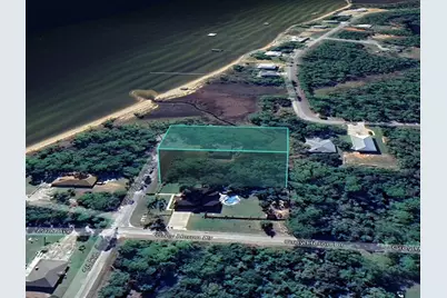 1217 Cuddle Doon Avenue, Milton, FL 32583 - Photo 18