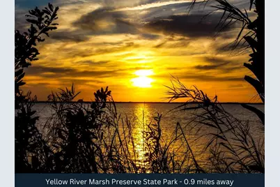 1217 Cuddle Doon Avenue, Milton, FL 32583 - Photo 4