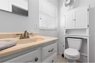 1365 Windsor Drive, Clearwater, FL 33756 - Photo 22