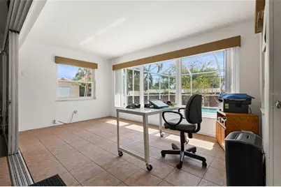 1365 Windsor Drive, Clearwater, FL 33756 - Photo 24