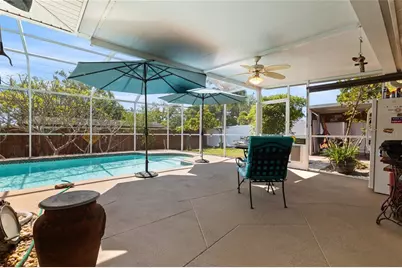 1365 Windsor Drive, Clearwater, FL 33756 - Photo 26