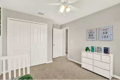16930 Storyline Drive, Land O Lakes, FL 34638 - Photo 12