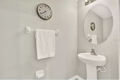 16930 Storyline Drive, Land O Lakes, FL 34638 - Photo 16