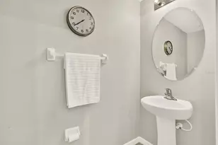 16930 Storyline Dr, Land O Lakes, FL 34638 - Photo 16