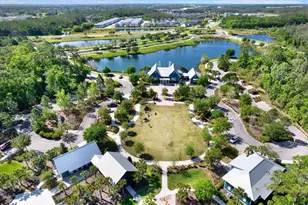 16930 Storyline Dr, Land O Lakes, FL 34638 - Photo 30