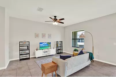 16930 Storyline Drive, Land O Lakes, FL 34638 - Photo 4