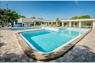 5970 80th Street N #102, Saint Petersburg, FL 33709 - Photo 48
