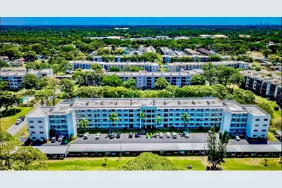 5970 80th Street N #102, Saint Petersburg, FL 33709 - Photo 28