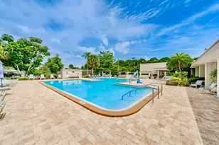 5970 80th St N, Saint Petersburg, FL 33709 - Photo 32