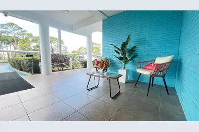 5970 80th Street N #102, Saint Petersburg, FL 33709 - Photo 20