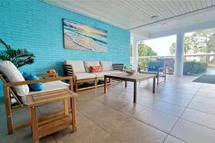 5970 80th St N, Saint Petersburg, FL 33709 - Photo 2