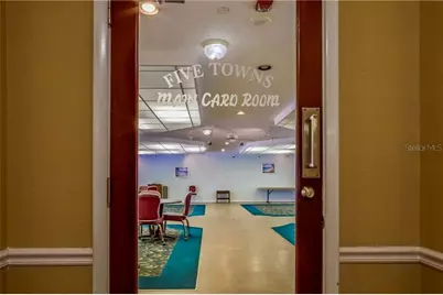 5970 80th Street N #102, Saint Petersburg, FL 33709 - Photo 54