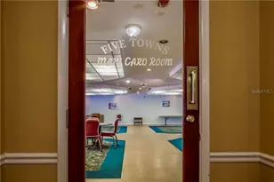 5970 80th St N, Saint Petersburg, FL 33709 - Photo 54