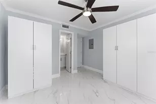 220 126th Ave, Treasure Island, FL 33706 - Photo 20