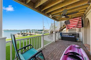 220 126th Ave, Treasure Island, FL 33706 - Photo 28