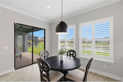 29657 Picana Lane, Wesley Chapel, FL 33543 - Photo 20