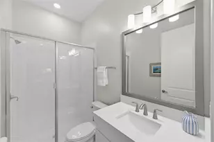 29657 Picana Ln, Wesley Chapel, FL 33543 - Photo 36