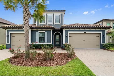 29657 Picana Lane, Wesley Chapel, FL 33543 - Photo 4
