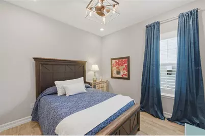 29657 Picana Lane, Wesley Chapel, FL 33543 - Photo 34