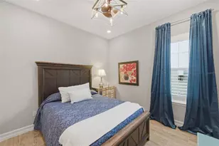 29657 Picana Ln, Wesley Chapel, FL 33543 - Photo 34