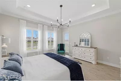 29657 Picana Lane, Wesley Chapel, FL 33543 - Photo 30