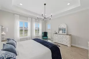 29657 Picana Ln, Wesley Chapel, FL 33543 - Photo 30