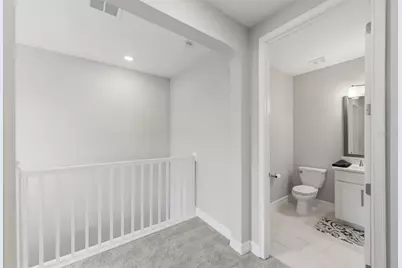 29657 Picana Lane, Wesley Chapel, FL 33543 - Photo 44